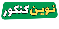 jannah_tech