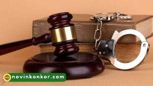 سابقه کیفری در کنکور فرهنگیان 