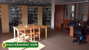 امکانات و تسهیلات دانشگاه فرهنگیان