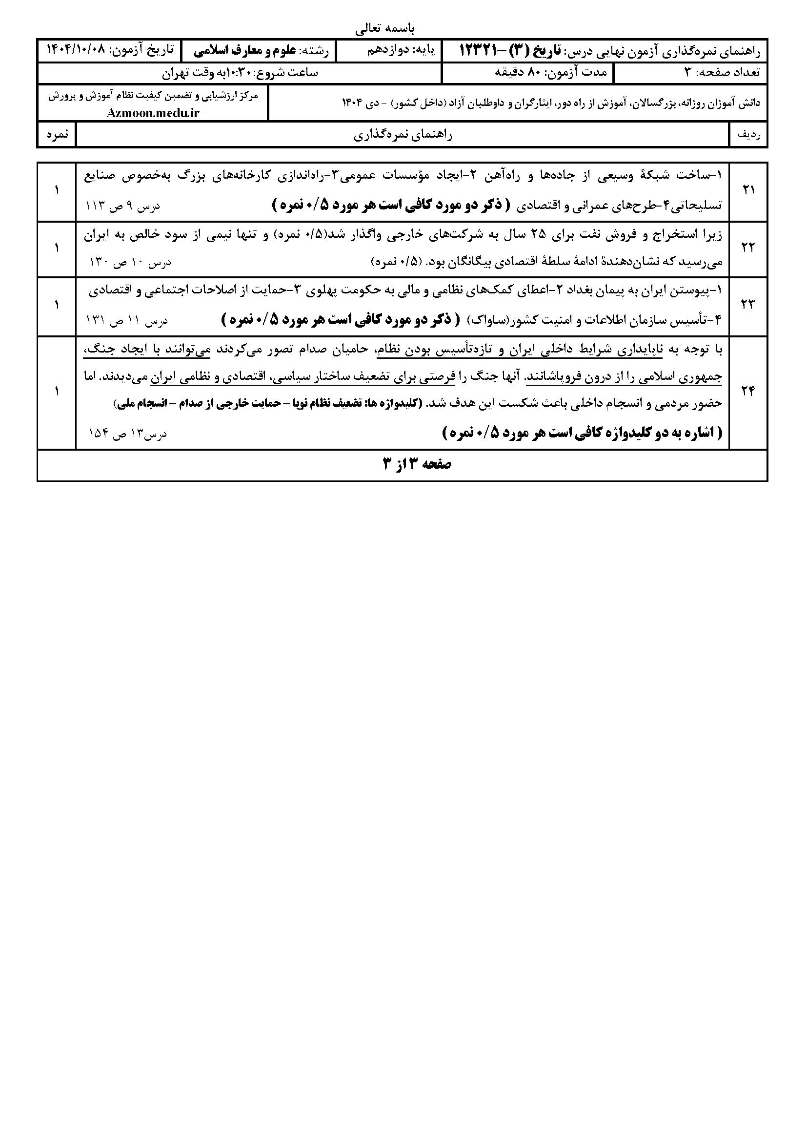 https://novinkonkor.com/wp-content/uploads/2025/12/003-19.jpg