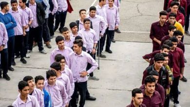 اجبار به پرداخت هزینه فوق برنامه مدارس غیردولتی ممنوع