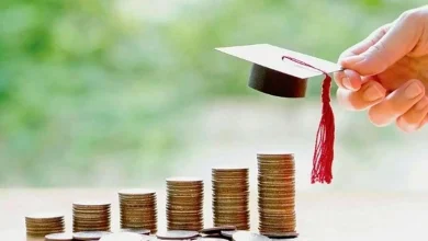 تعیین سقف افزایش شهریه دانشگاه‌های غیرانتفاعی