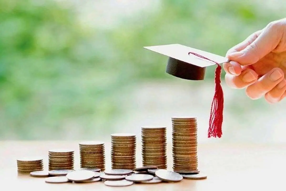تعیین سقف افزایش شهریه دانشگاههای غیرانتفاعی