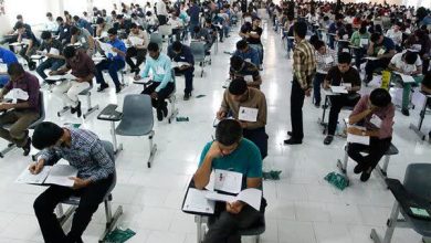 تغییرات احتمالی کنکور در آینده | از تغییر سوابق تحصیلی تا آزمون جامع