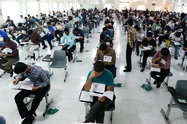 تغییرات احتمالی کنکور در آینده | از تغییر سوابق تحصیلی تا آزمون جامع