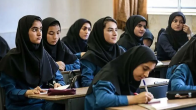 جزئیات بازگشایی مدارس و برگزاری امتحانات نهایی