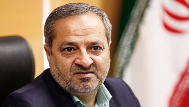 غیبت وزیر بررسی مصوبه مهم کنکور را متوقف کرد