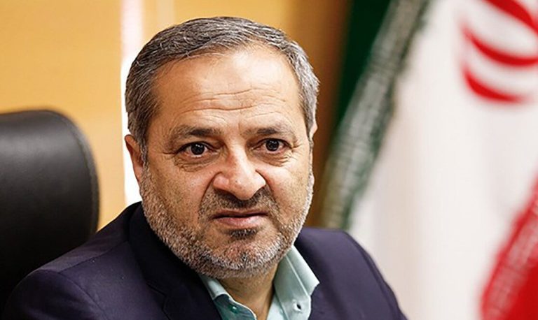 غیبت وزیر بررسی مصوبه مهم کنکور را متوقف کرد