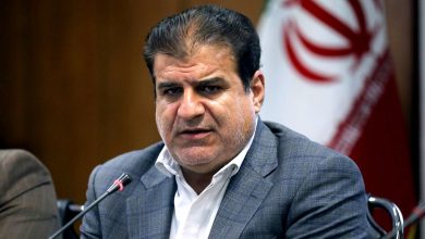 مهلت ثبت نام در آزمون های نهایی تا ۹ تیر ۱۴۰۵ تمدید شد