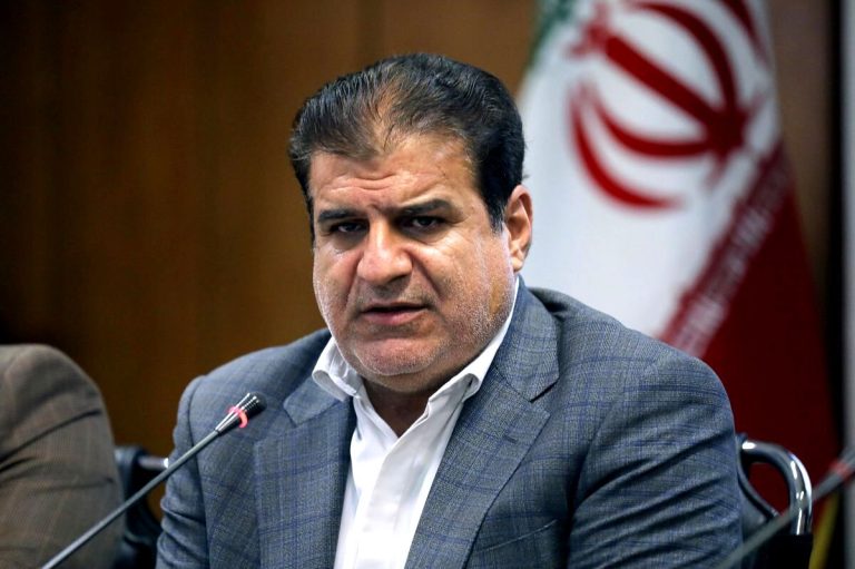 مهلت ثبت نام در آزمون های نهایی تا ۹ تیر ۱۴۰۵ تمدید شد