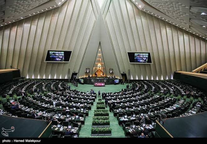 نمایندگان مجلس: امتحانات نهایی عادلانه برگزار شود
