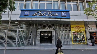 هشدار سنجش درباره صفحات جعلی در شبکه‌های اجتماعی