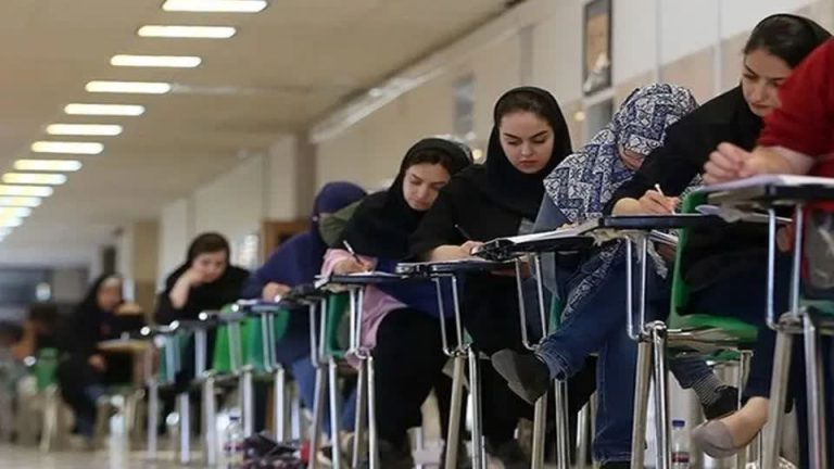 پایان فرآیند فارغ‌التحصیلی دانش‌آموزان تا ۱۵ شهریور ۱۴۰۵