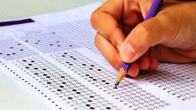 آزمون جامع جایگزین کنکور ۱۴۰۶ نمی‌شود