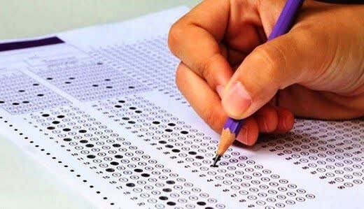 آزمون جامع جایگزین کنکور ۱۴۰۶ نمی‌شود