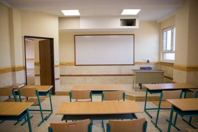 مخالفت وزارت آموزش و پرورش با آموزش مجازی در سال تحصیلی جدید