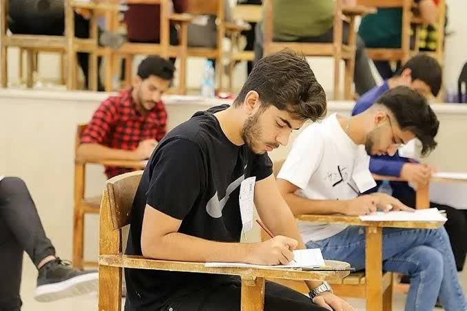 مغایرت کارت کنکور ۱۴۰۵: راهنمای پیگیری و اصلاح اطلاعات