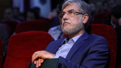 وزیر علوم: سهمیه برای آسیبدیدگان جنگ در نظر گرفته شده است