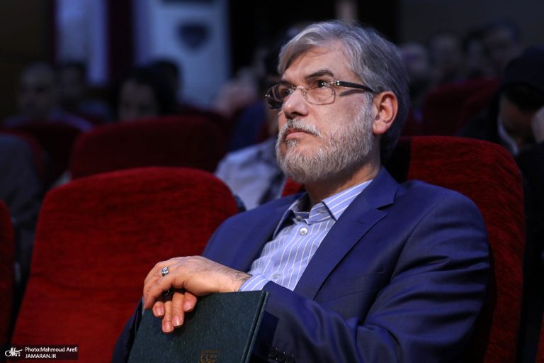 وزیر علوم: سهمیه برای آسیب‌دیدگان جنگ در نظر گرفته شده است