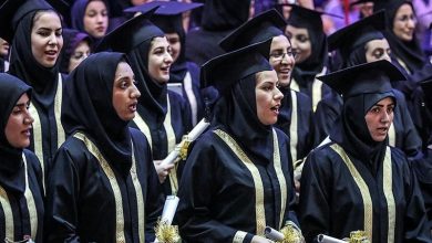پذیرش نخبگان در دانشگاه فرهنگیان و شهید رجایی بدون کنکور