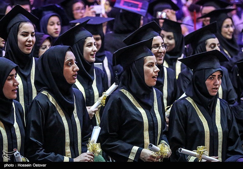 پذیرش نخبگان در دانشگاه فرهنگیان و شهید رجایی بدون کنکور
