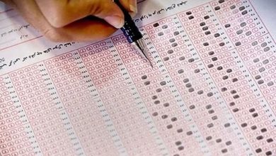 پلیس فتا: ادعای فروش سوالات کنکور کلاهبرداری است