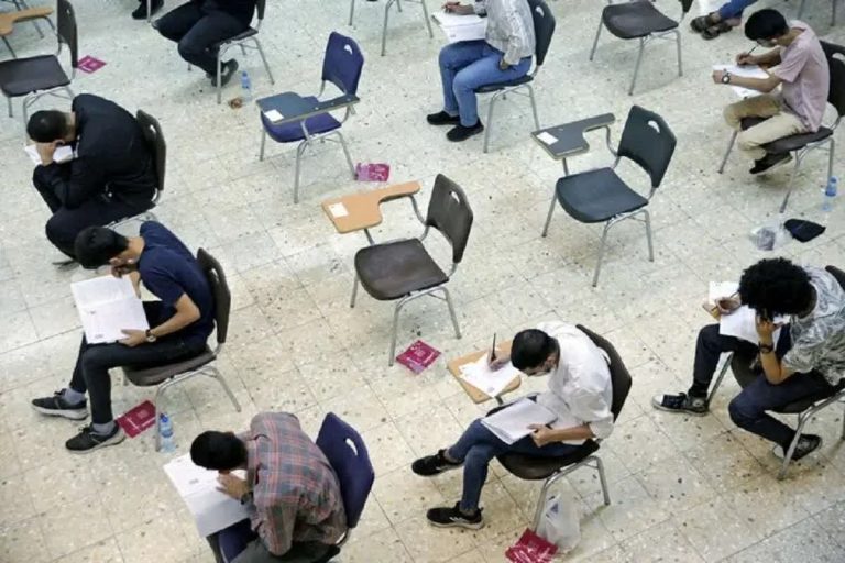 جزئیات تأثیر سوابق تحصیلی در کنکور ۱۴۰۵ اعلام شد