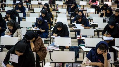 جزئیات ثبت نام جدید کاردانی دانشگاه ملی مهارت اعلام شد