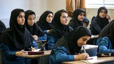 سال تحصیلی ۱۴۰۵ - ۱۴۰۶ همه دانشگاهها حضوری میشوند؟