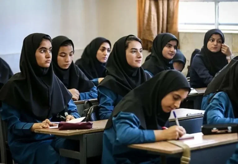 سال تحصیلی ۱۴۰۵ – ۱۴۰۶ همه دانشگاه‌ها حضوری می‌شوند؟
